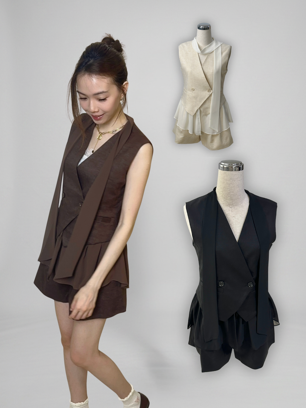 Collection 1_02_4_R0