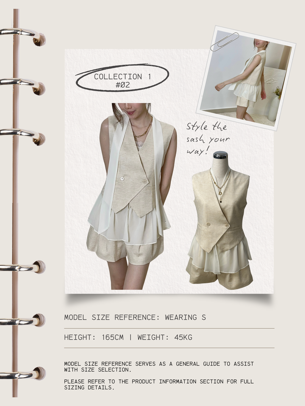 Collection 1_02_8_R0