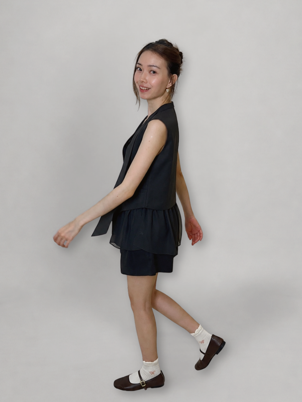 Collection 1_02_10_R0
