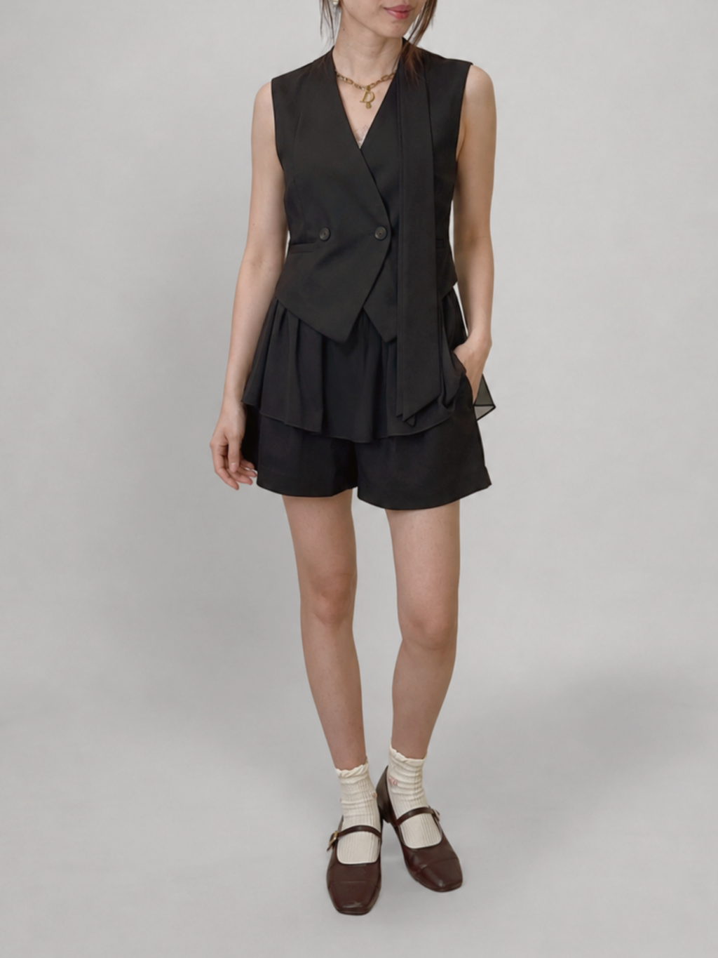 Collection 1_02_9_R0