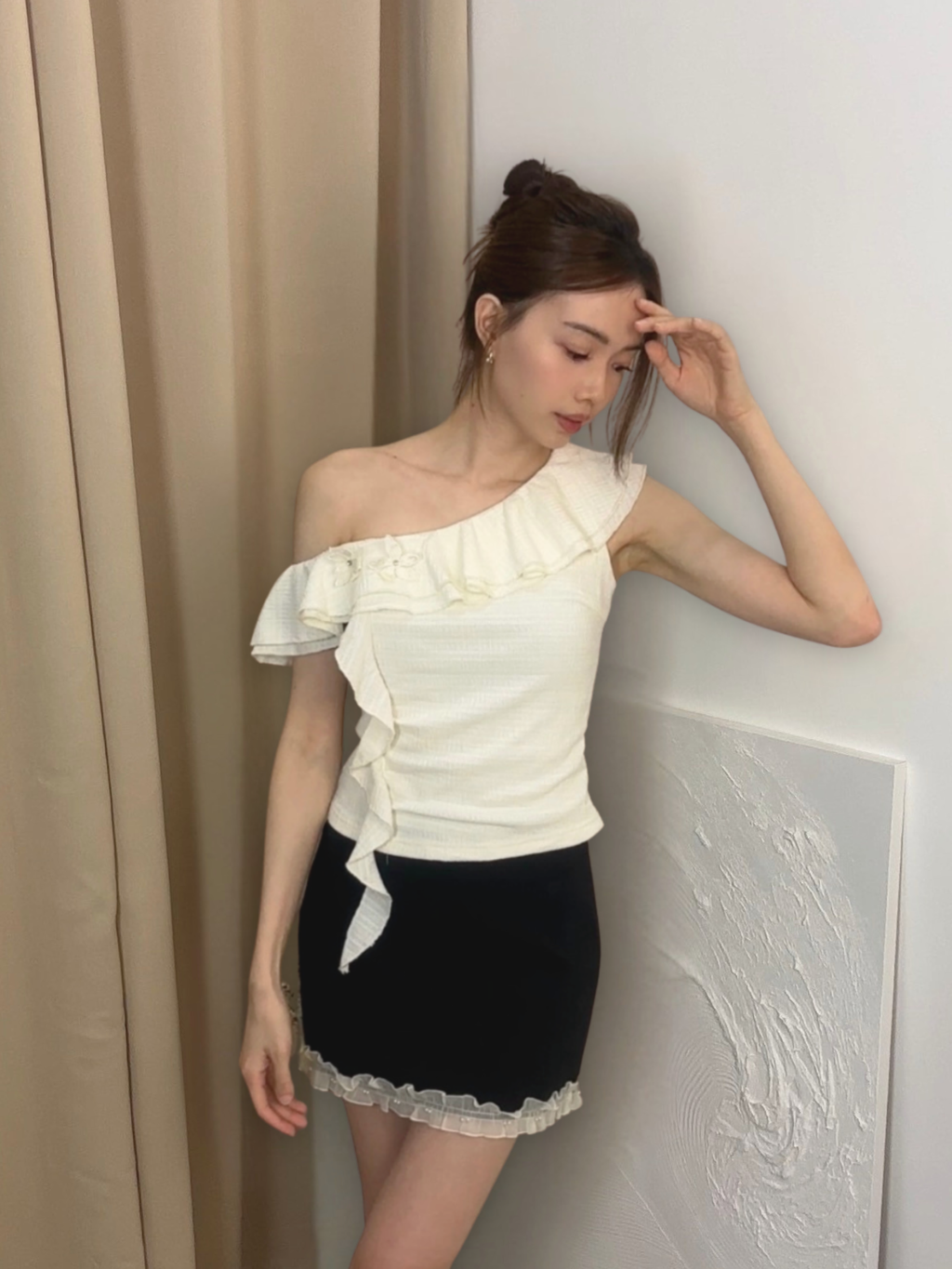 Collection 1_03_5_R1
