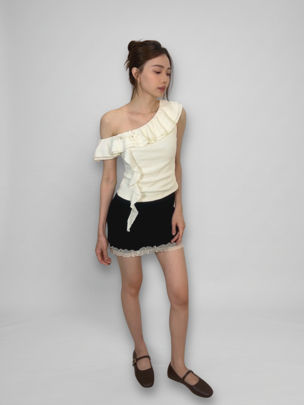 Collection 1_03_15_R0