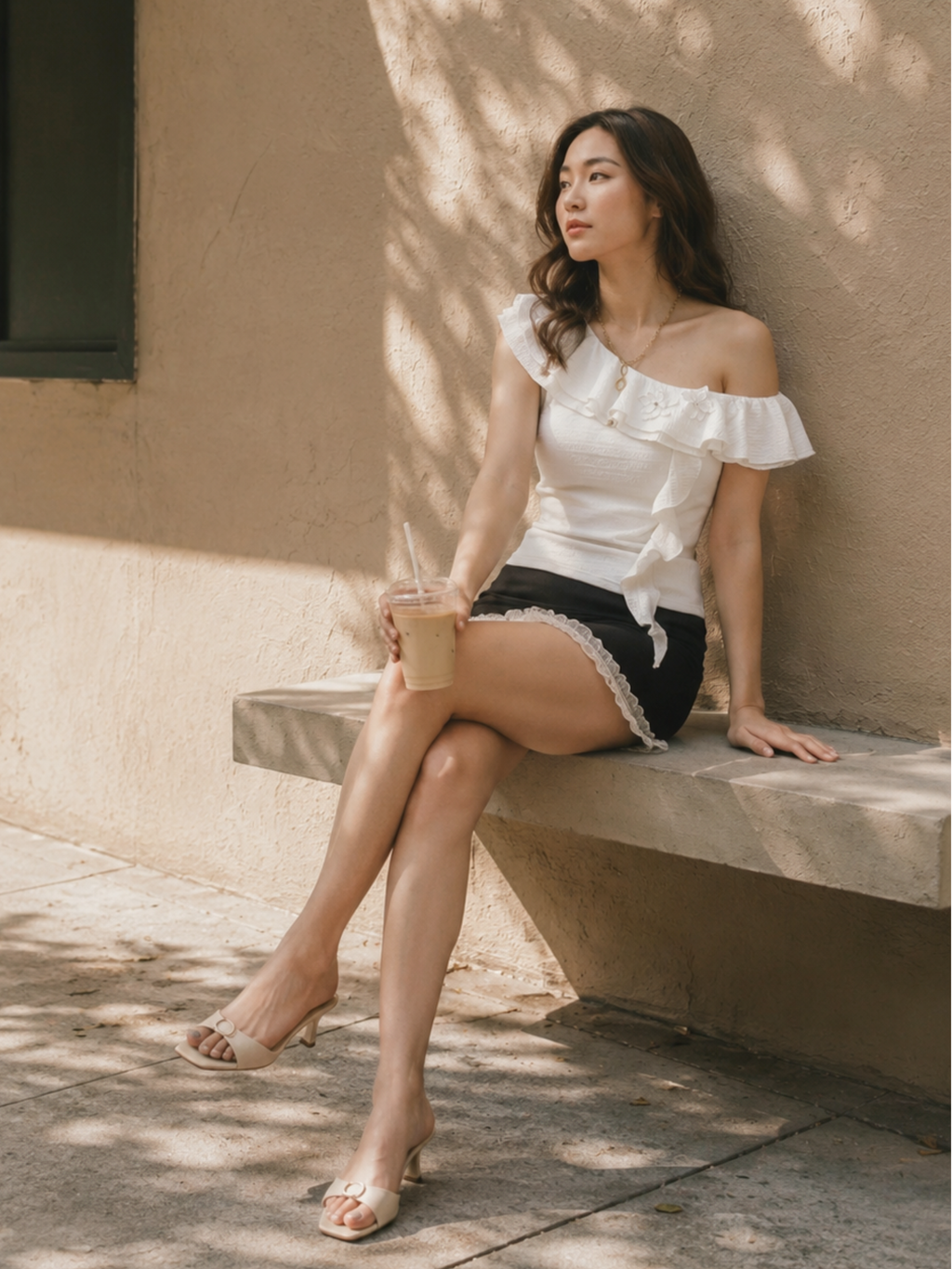 Collection 1_03_13_R0