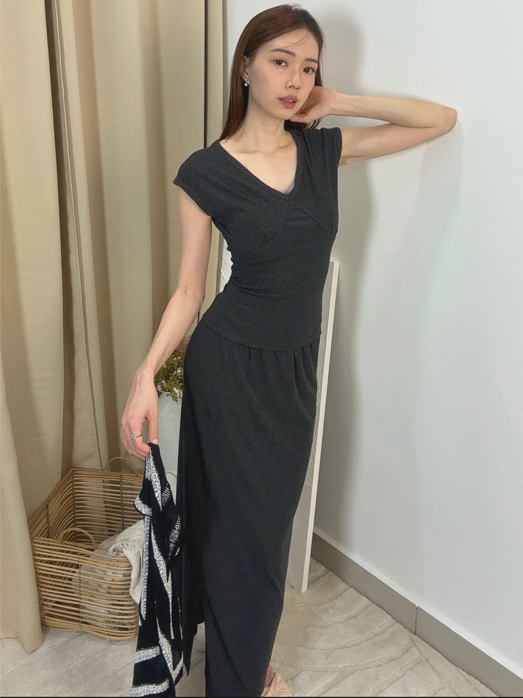 Collection 1 _ 04_3_R1