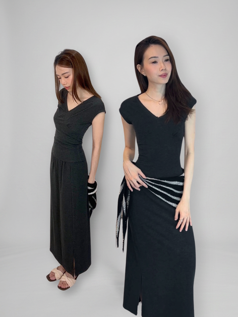 Collection 1 _ 04_12_R0