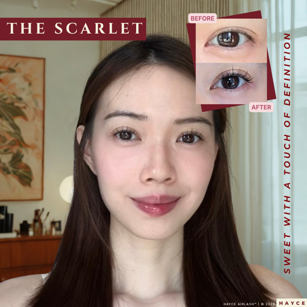 Press On Airlash_Product Poster_The Scarlet 4_R0