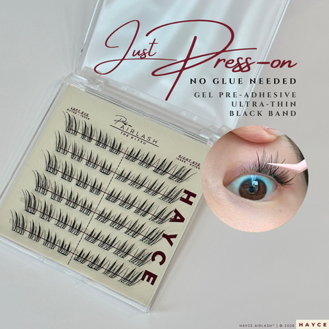 Press On Airlash_Product Poster_The Kitsu 2_R0