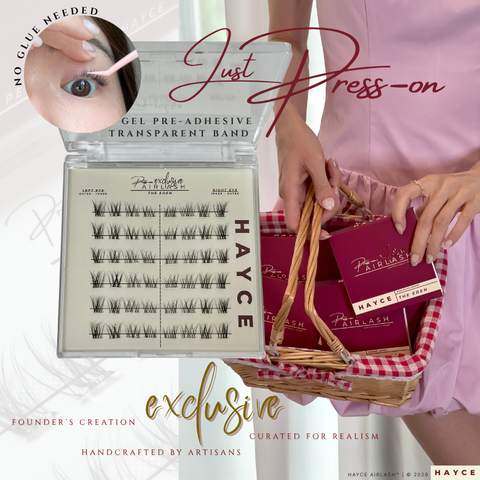 Press On Airlash_Product Poster_The Eden 1.1_Airlash Features__R0