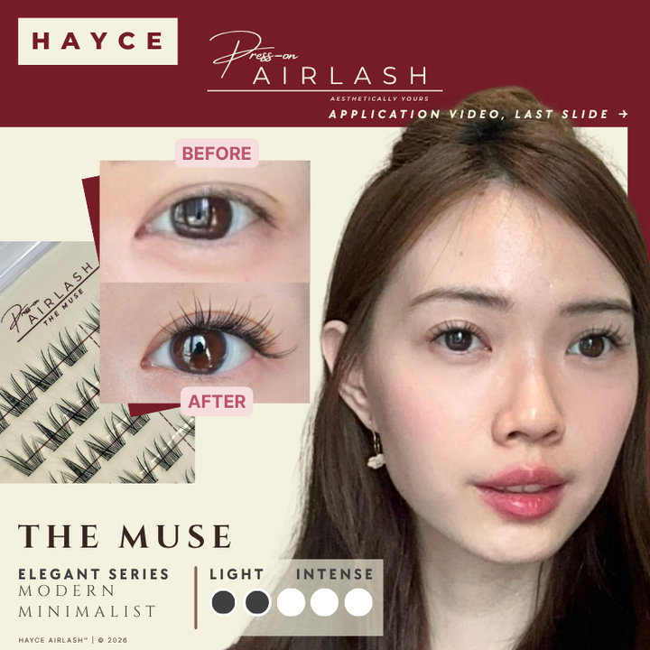 Press On Airlash_Product Poster_The Muse 1_R2