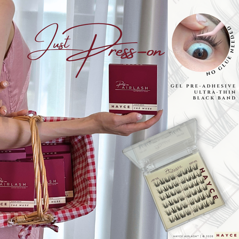 Press On Airlash_Product Poster_The Muse 1.1_Airlash Features__R0