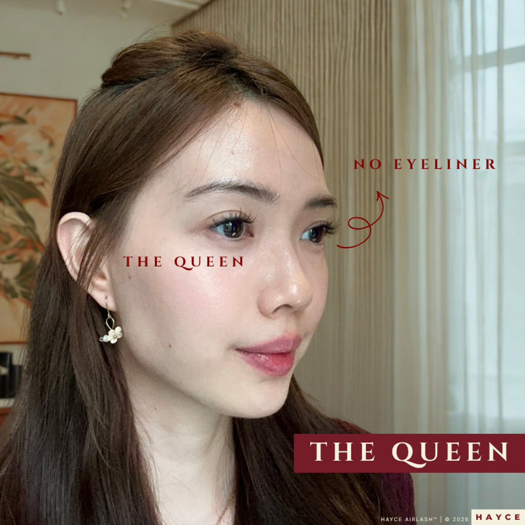 Press On Airlash_Product Poster_The Queen 1_Model_Description_R1.1 (2)