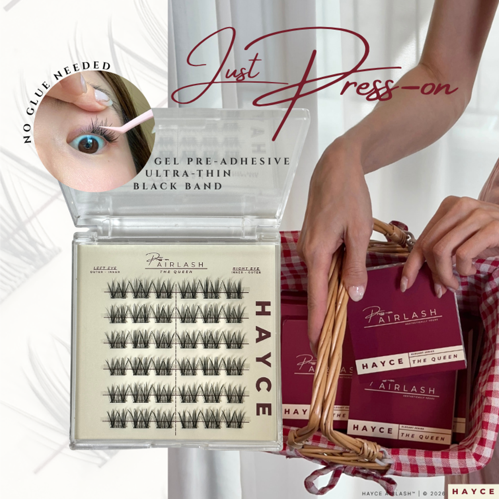 Press On Airlash_Product Poster_The Queen 1_Airlash Features__R0 (1)