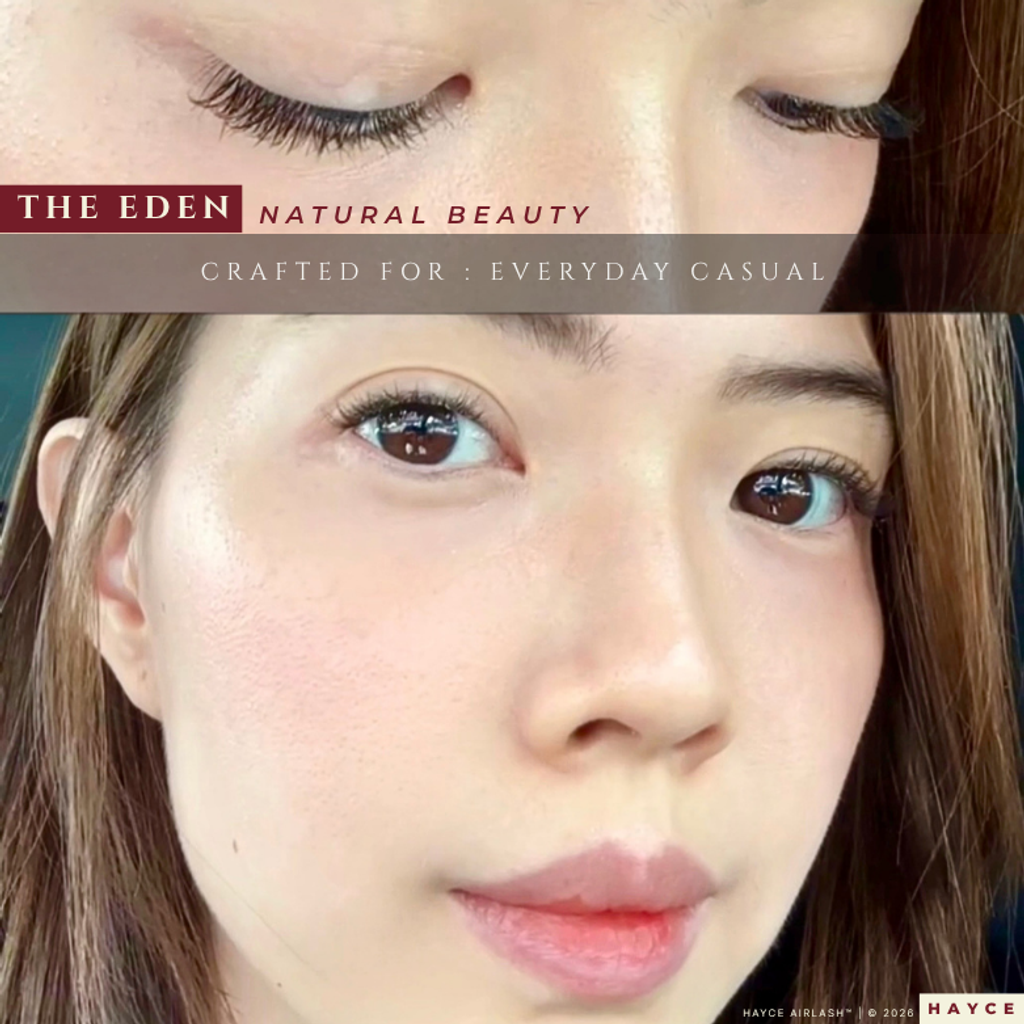 Raw_Press On Airlash_The Eden 1_R0