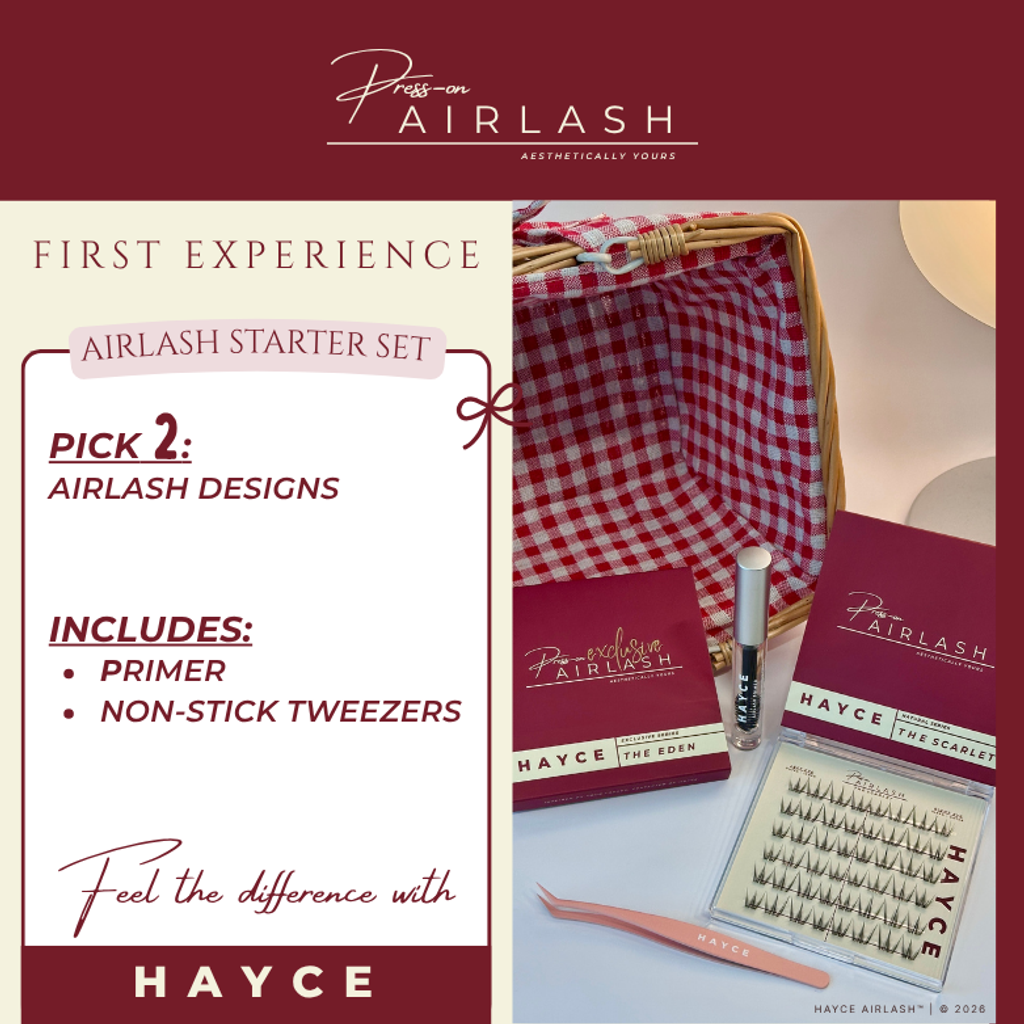 Press On Airlash_First Experience 1_Bundle List_R1 (1)