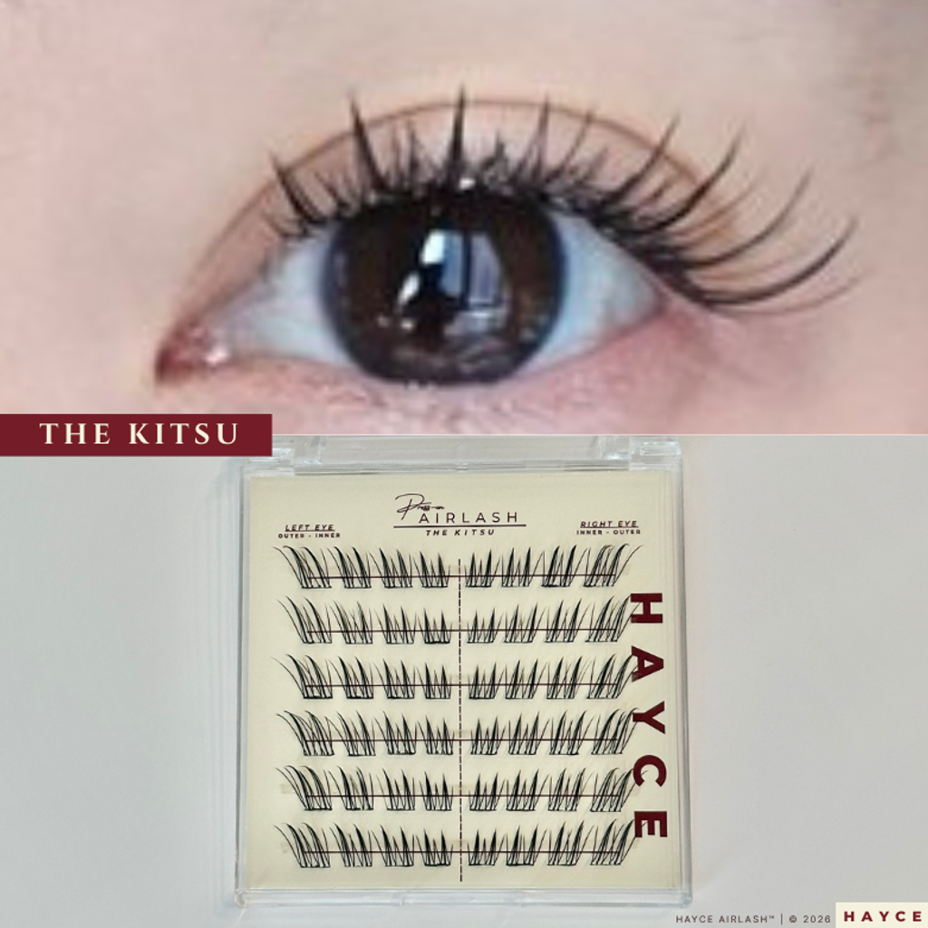 Press On Airlash_Product Poster_The Kitsu 6_R0