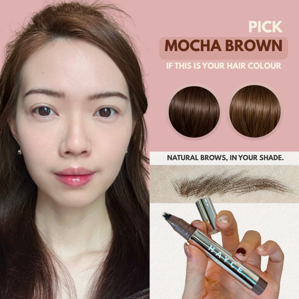 Airbrow_Pick Mocha Brown_R0