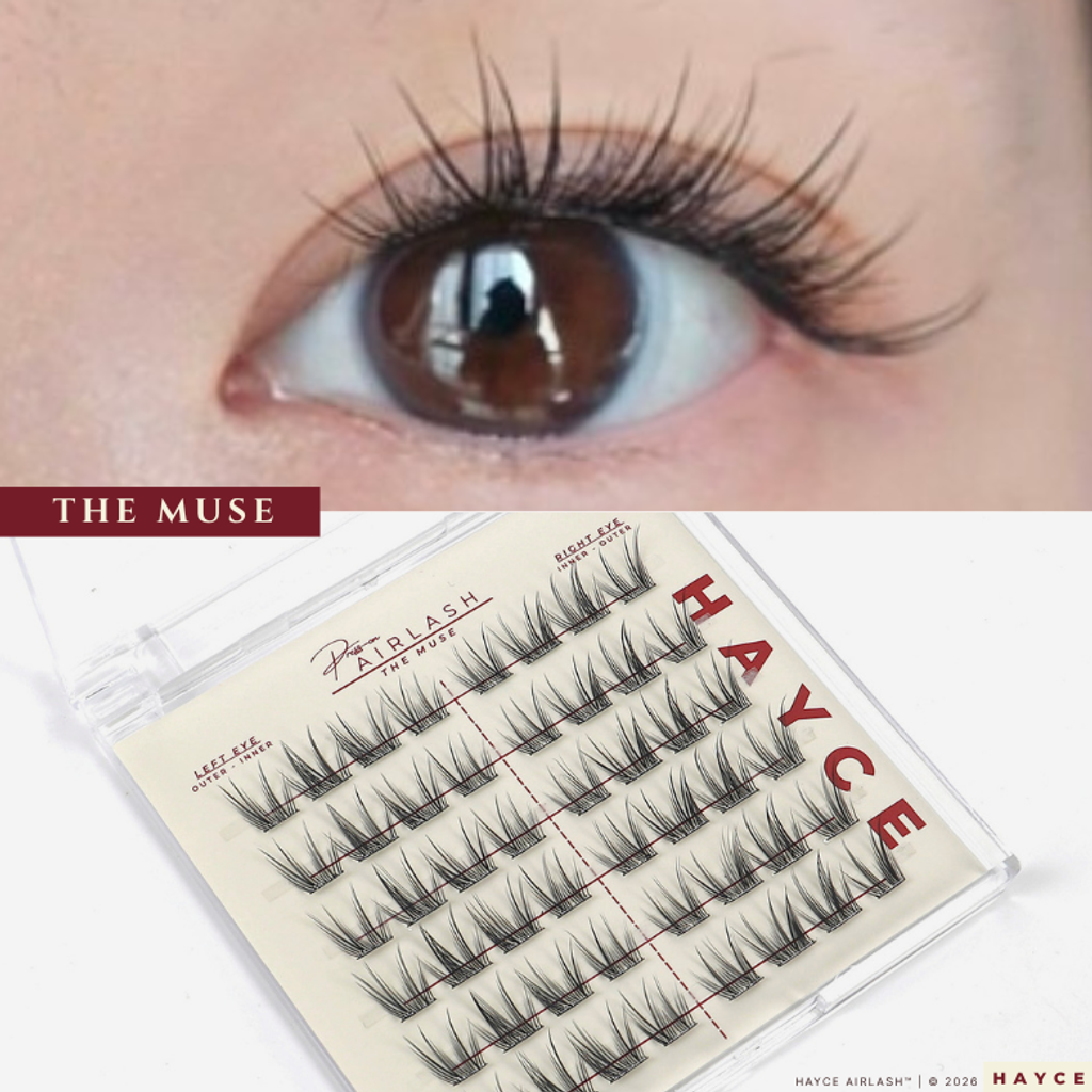Raw_Press On Airlash_The Muse 3_R0 (1)