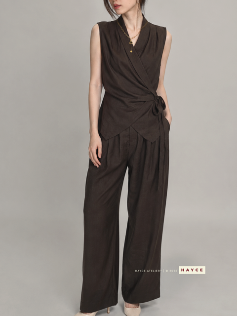 Collection 1_01_11_R1