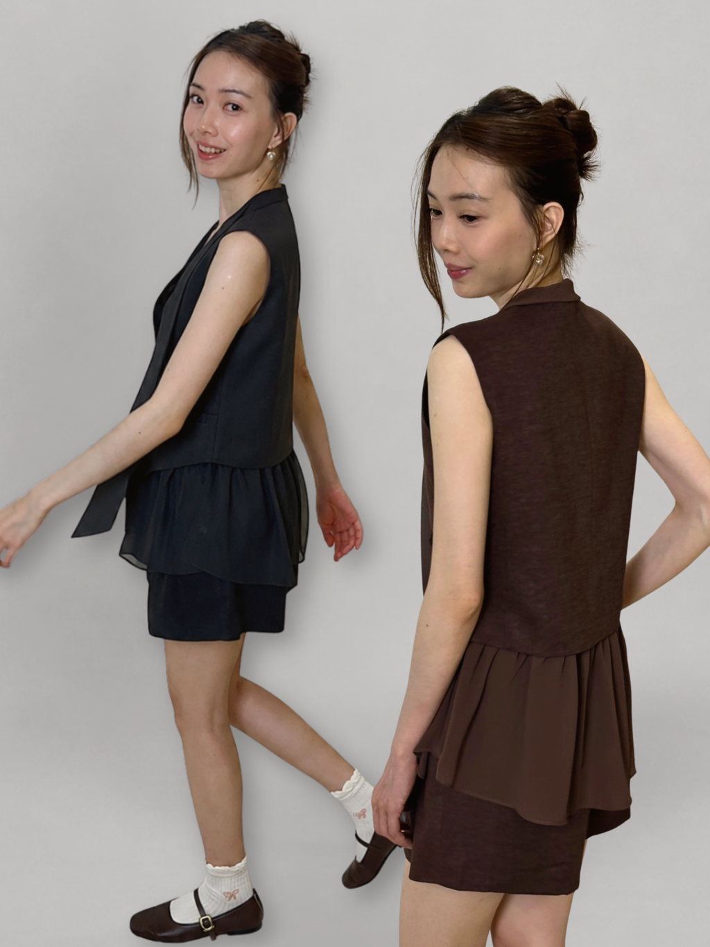 Collection 1_02_10_R0