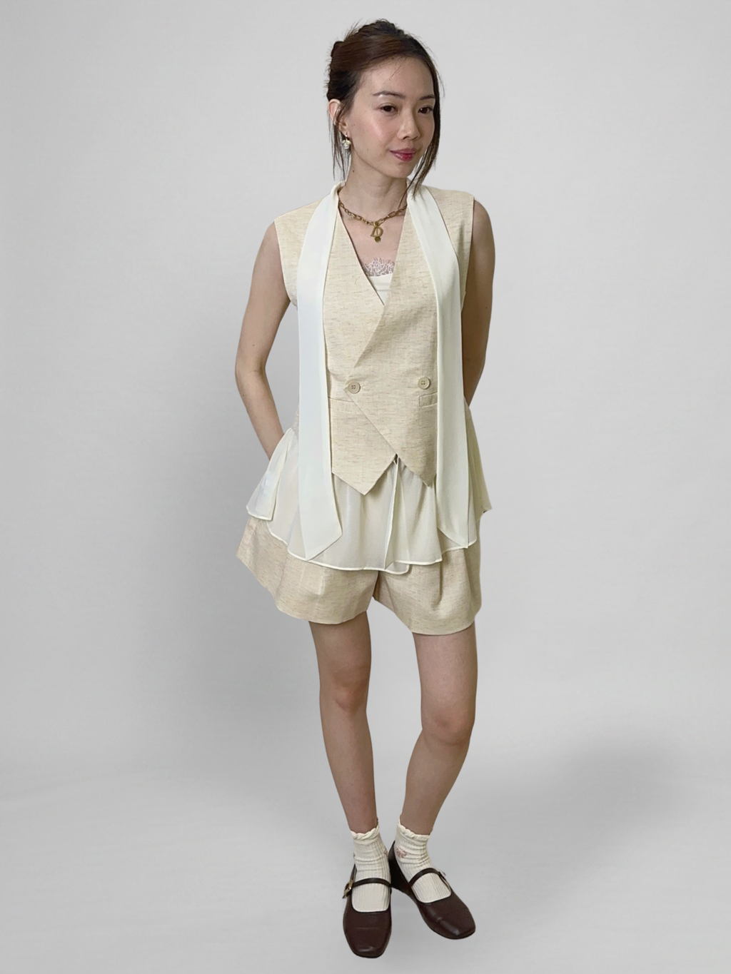 Collection 1_02_2_R0