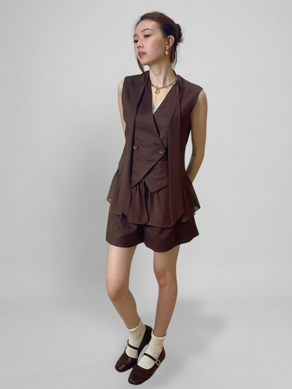 Collection 1_02_1_R0