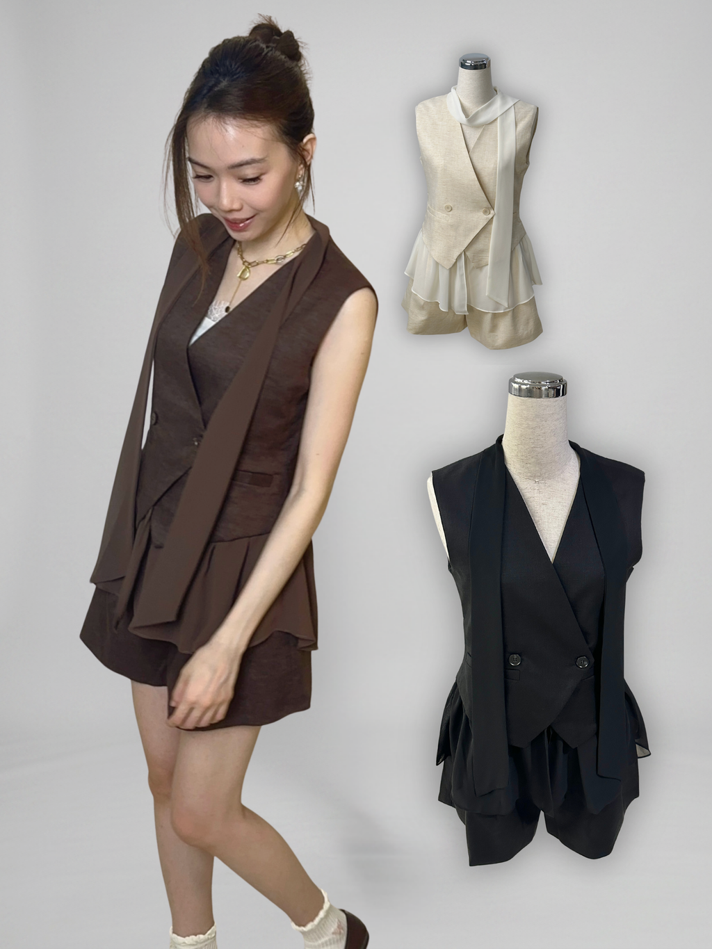 Collection 1_02_4_R0