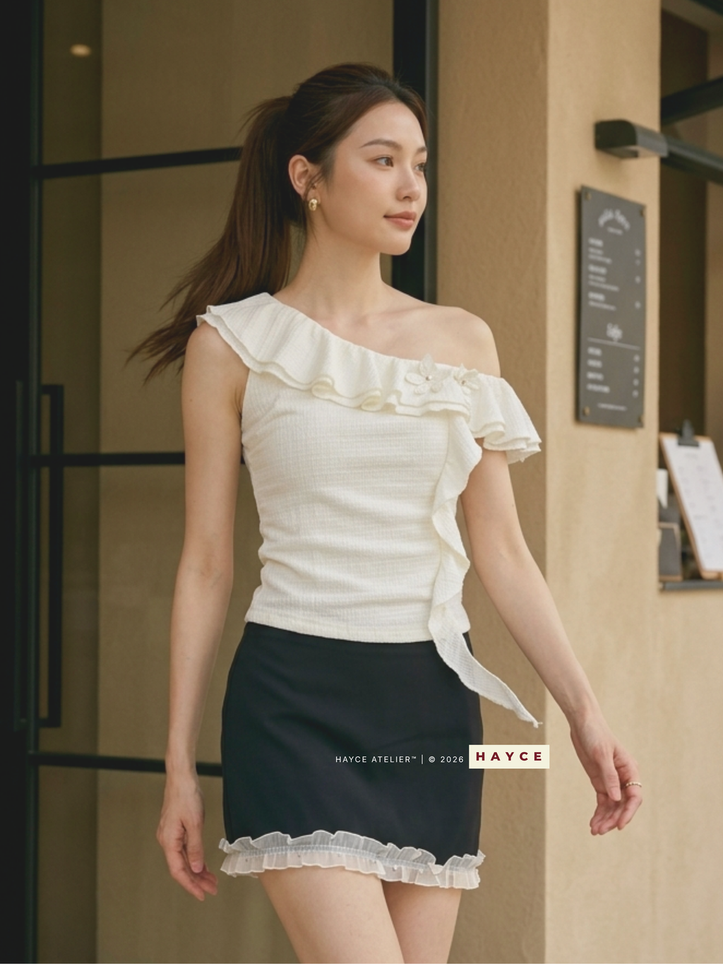Collection 1_03_12_R0