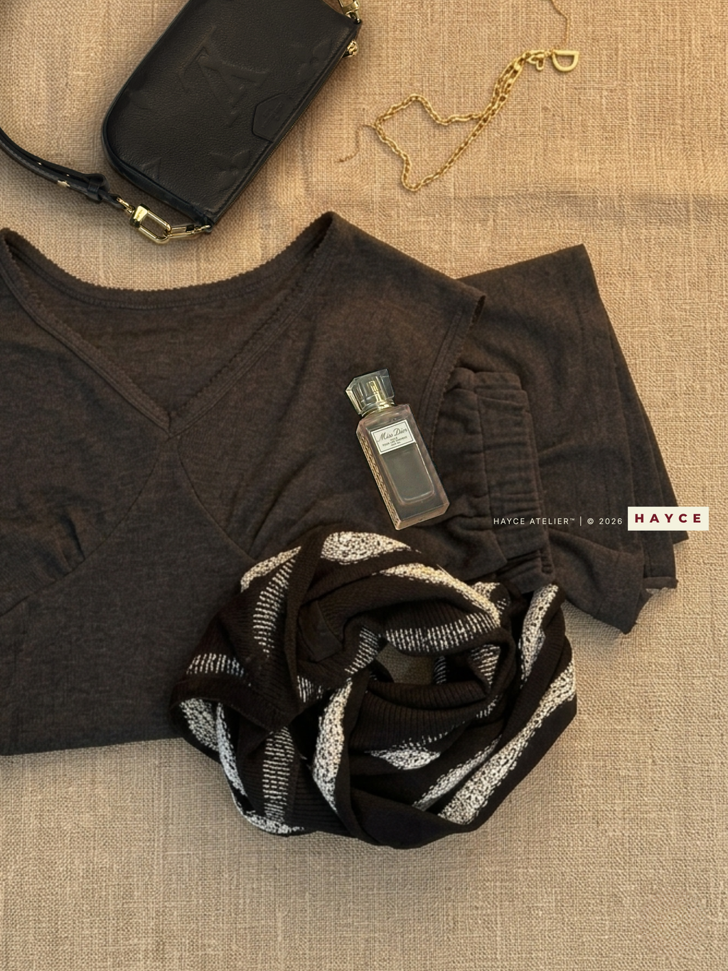 Collection 1  04_2