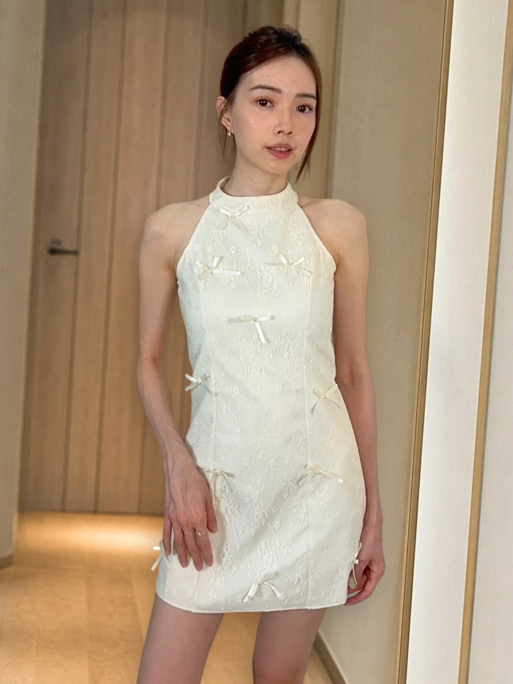 Collection 1_05_2_R0