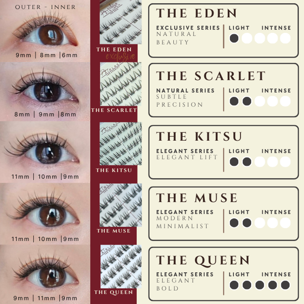 ALL-Press On Airlash_Product Poster_ Model Comparison 2_R1.1