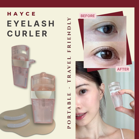 Press On Airlash_Curler 1_R1