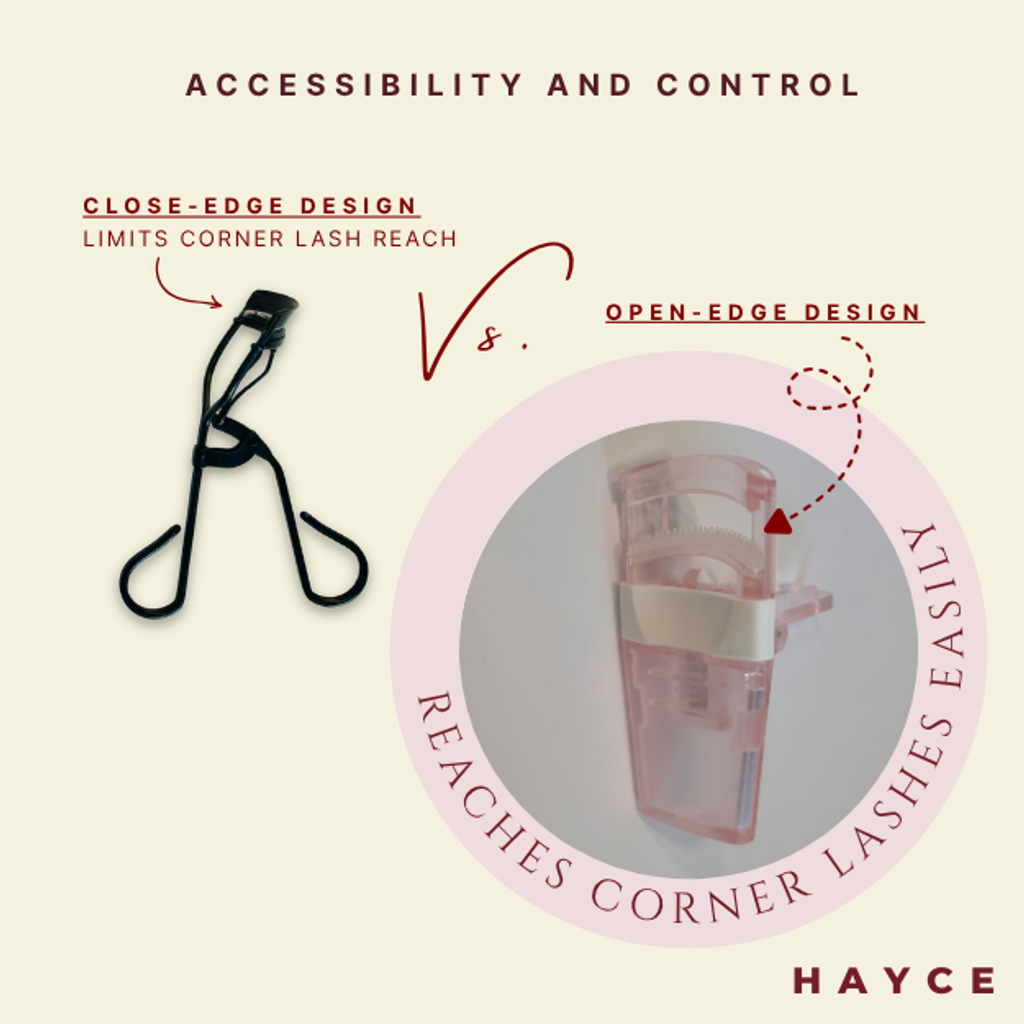 Press On Airlash_Curler 4_R0