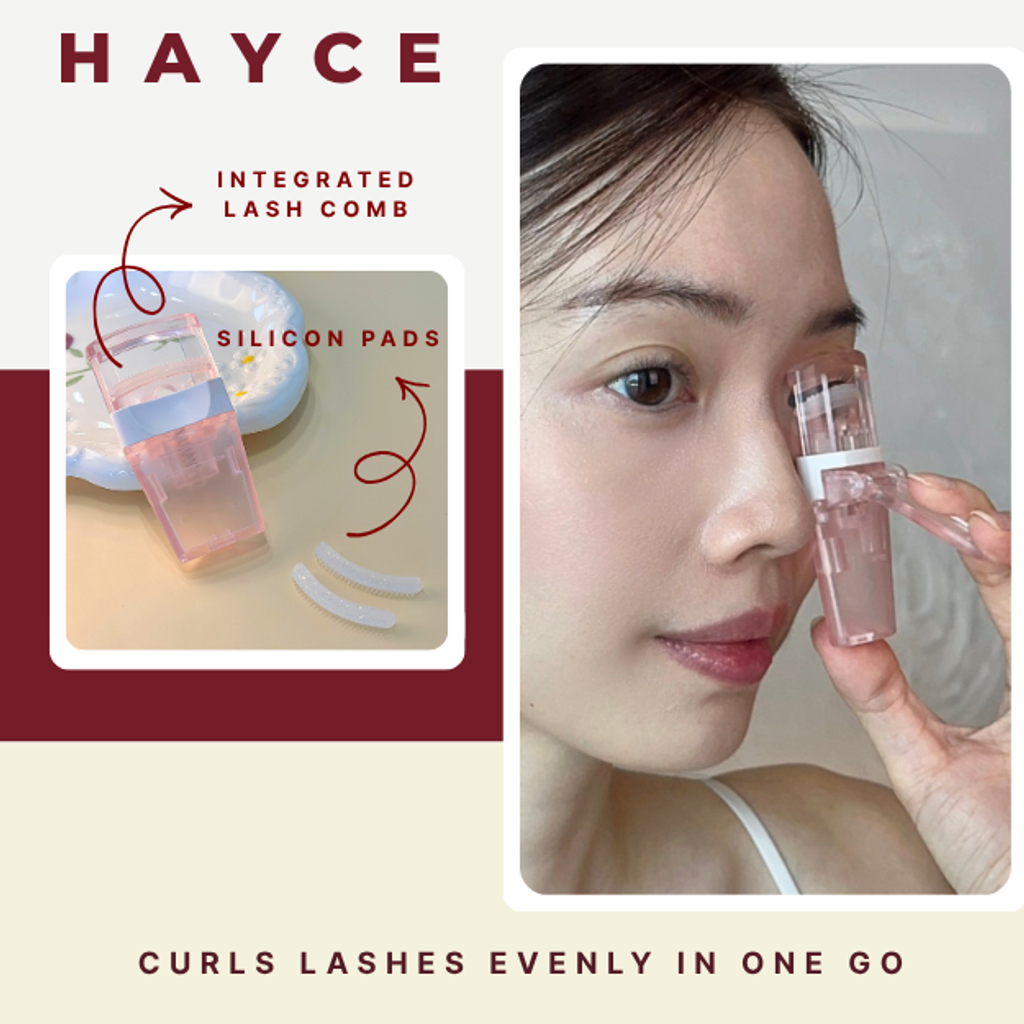 Press On Airlash_Curler 1_USP_R1