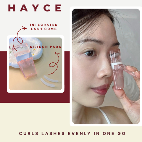 Press On Airlash_Curler 1_USP_R1