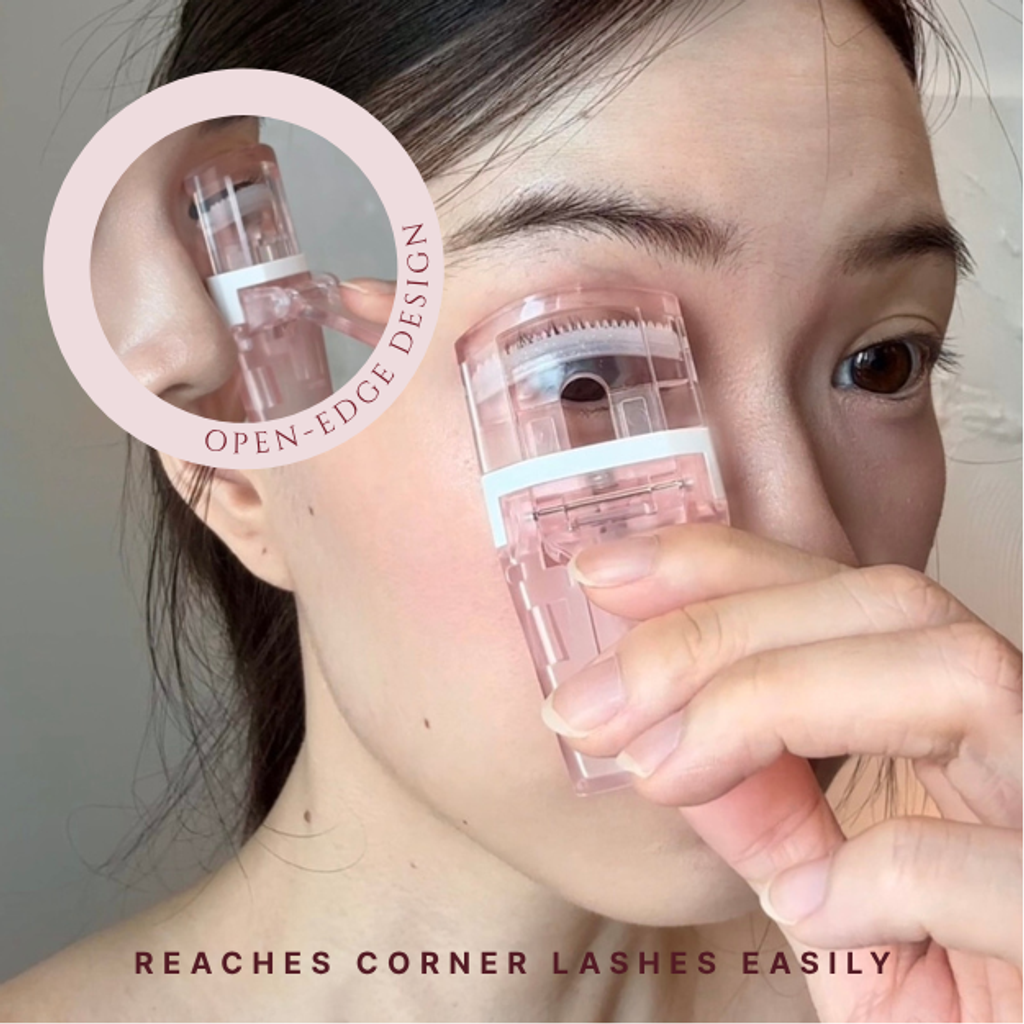 Press On Airlash_Curler 3_R1