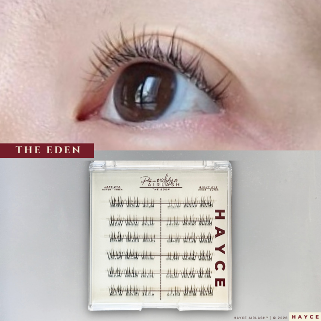 Raw_Press On Airlash_The Eden 3_R1