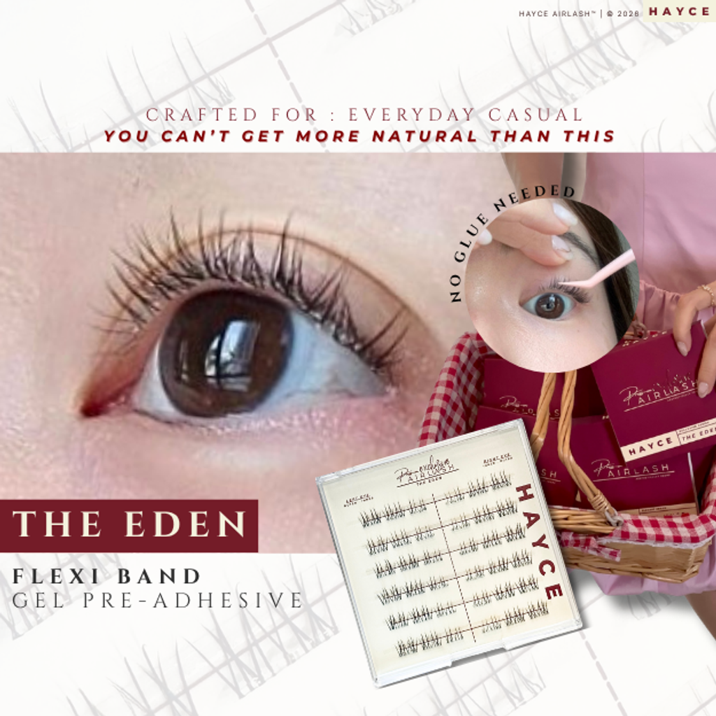 Press On Airlash_Product Poster_The Eden 1_Airlash Features__R1