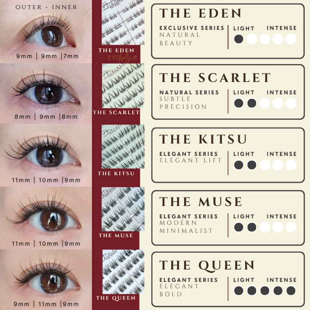 ALL-Press On Airlash_Product Poster_ Model Comparison 2_R1.1