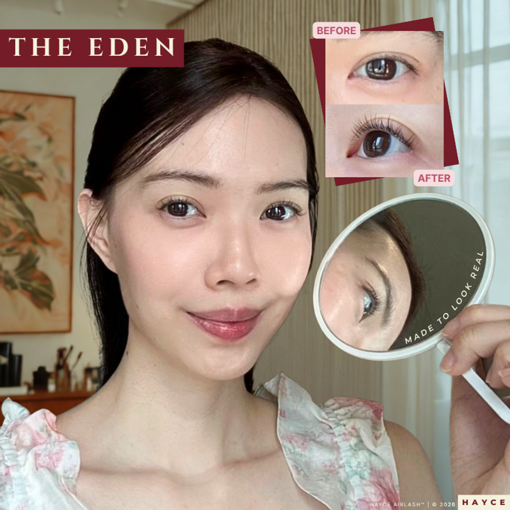 Press On Airlash_Product Poster_The Eden 1_Model_Description_R2 (1)