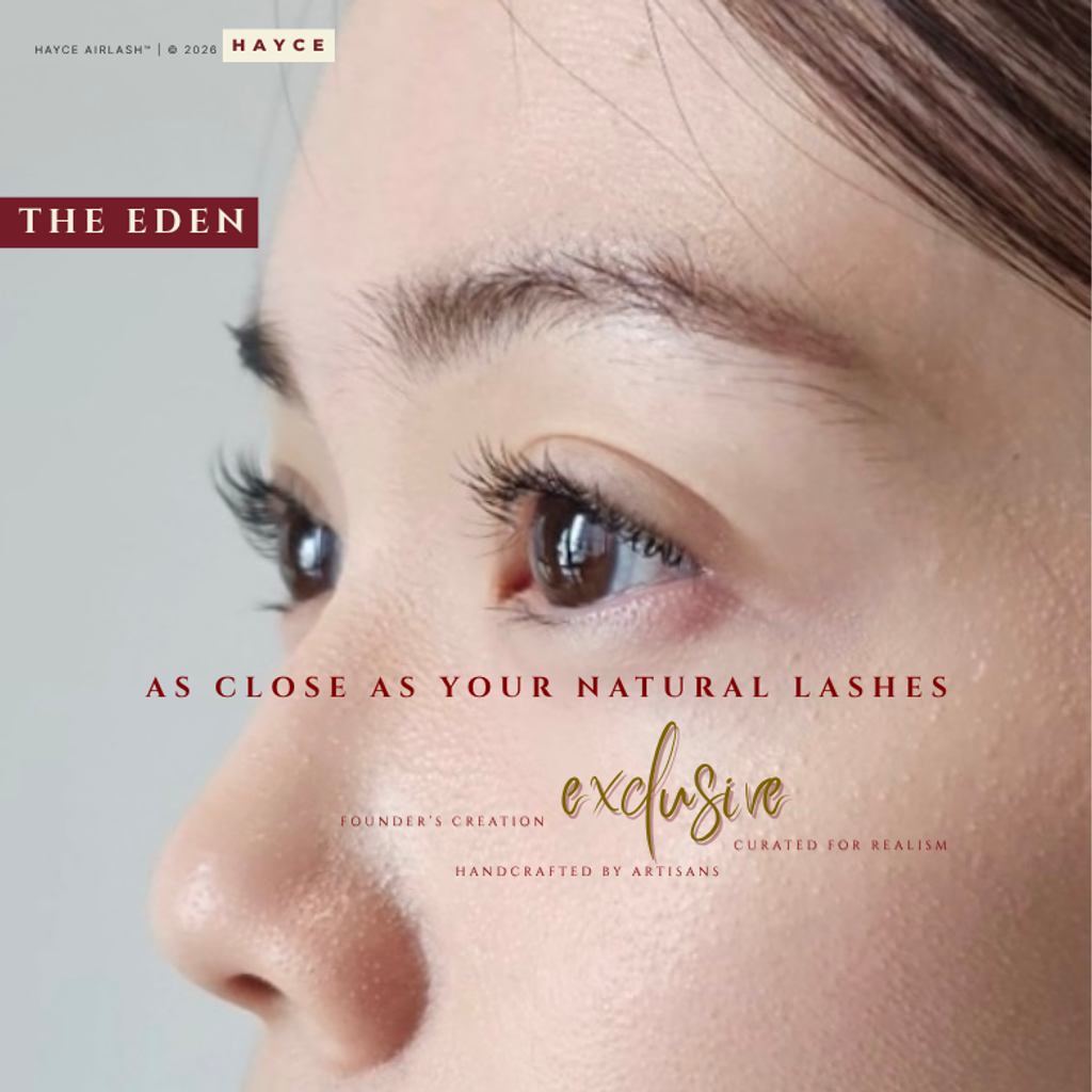 Press On Airlash_Product Poster_The Eden_Model_R0 (1)