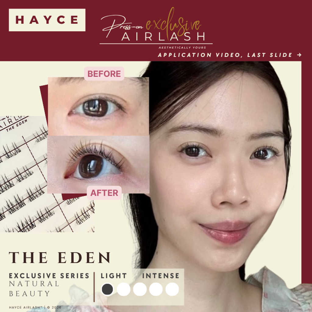 Press On Airlash_Product Poster_The Eden 1_R2.1 (1)