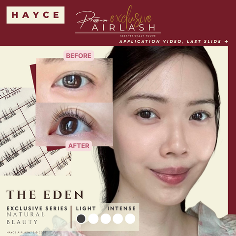 Press On Airlash_Product Poster_The Eden 1_R2.1 (1)