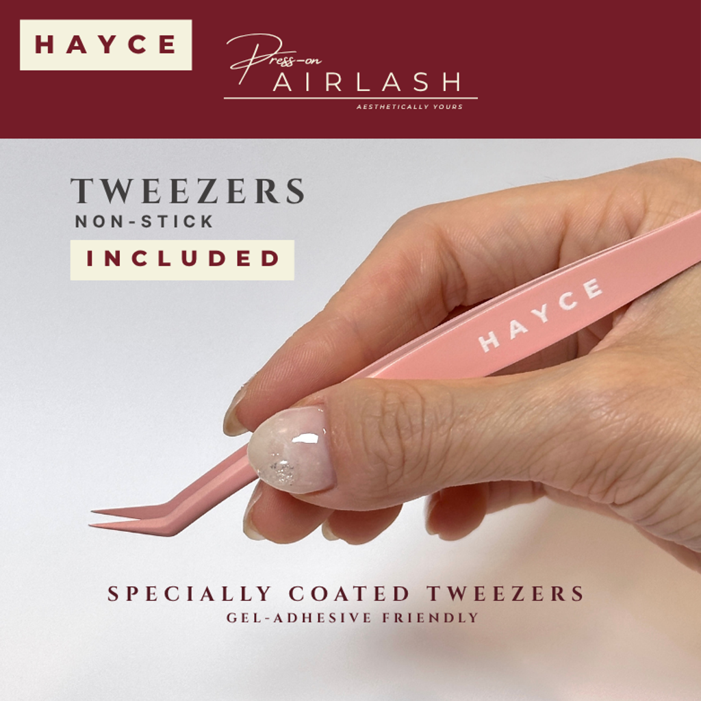 Press On Airlash_Tweezers 5_USP_R0