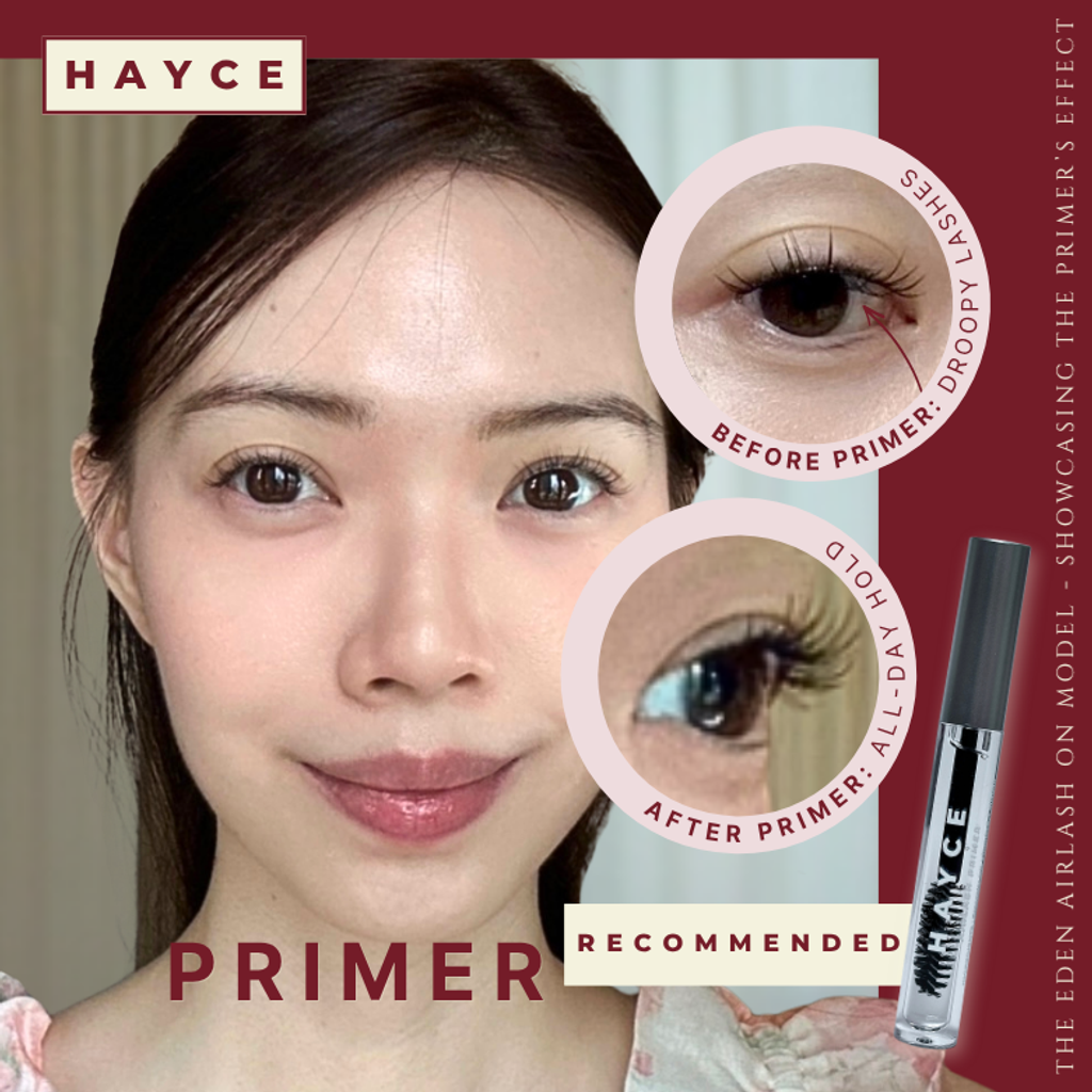 Press On Airlash_Primer 2_R2