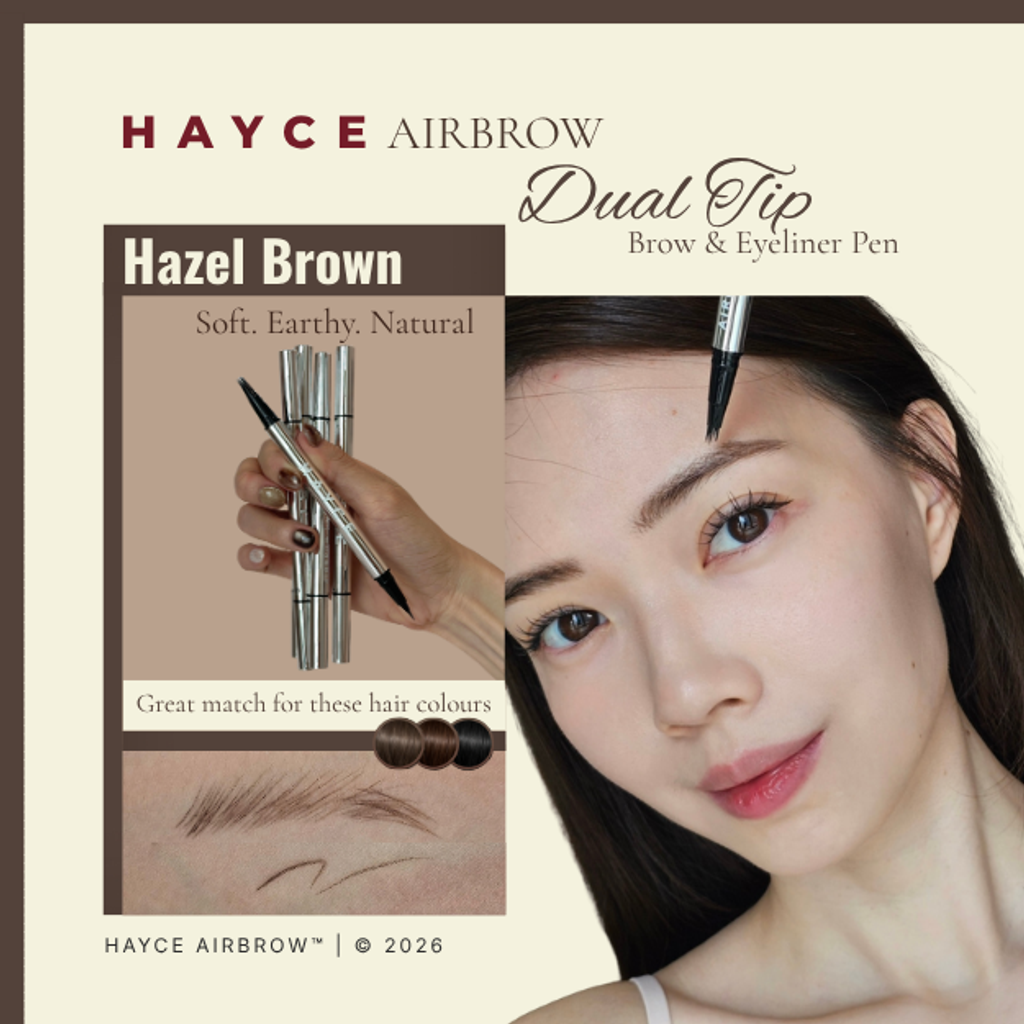 6. Airbrow Dual Tip_Colour R1