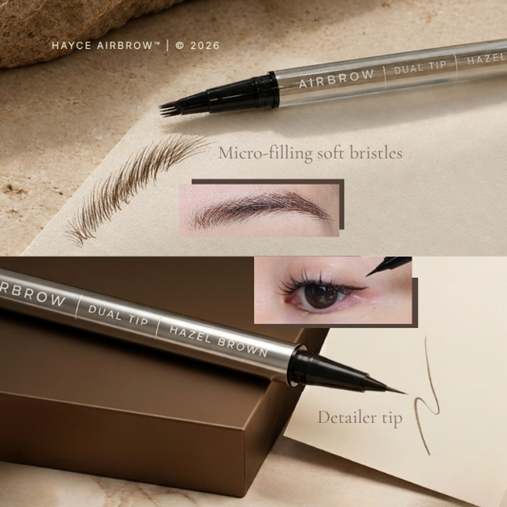2. Airbrow Dual Tip_Product Feature 1_R0