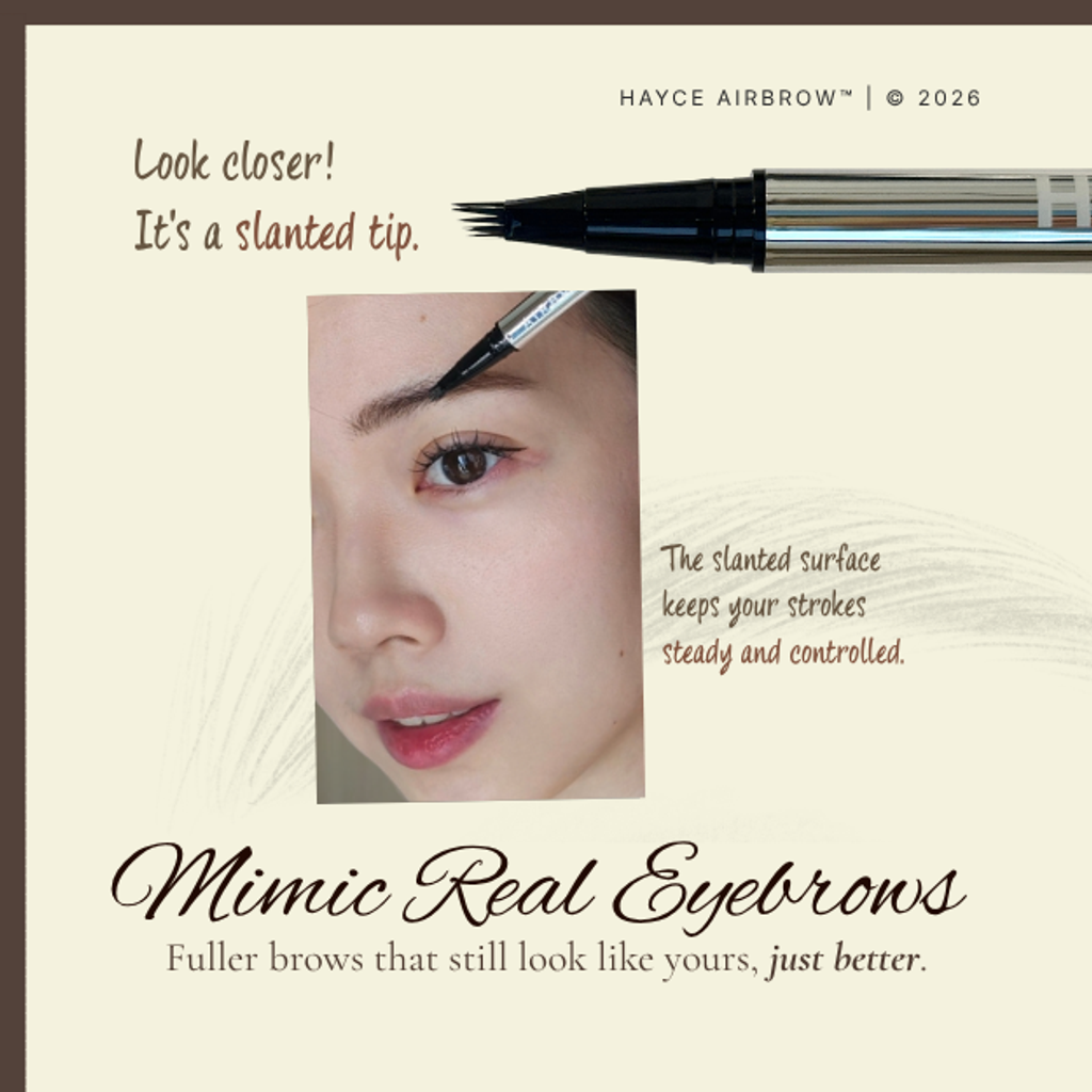 Airbrow Dual Tip_Product  Feature 3_R0