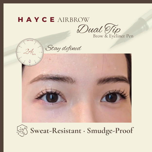 Airbrow Dual Tip_Product  Feature 2_RO