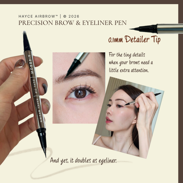 Airbrow Dual Tip_Product  Feature 4_R0