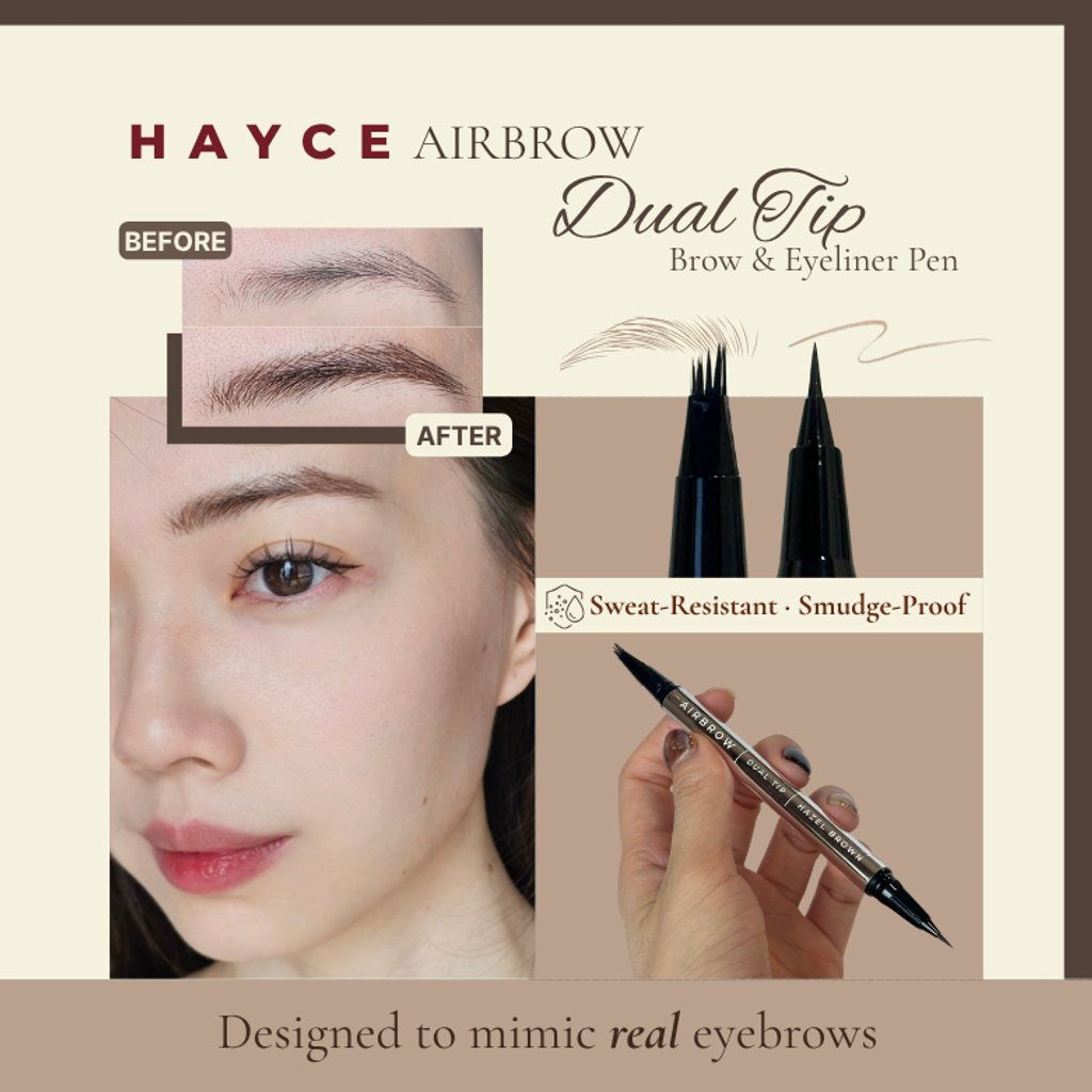 Airbrow Dual Tip_Cover page_R0 (2)